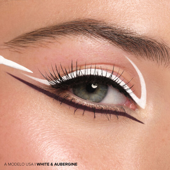 DELINEADOR LIQUIDO ANASTASIA LIQUID LINER